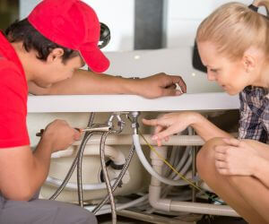 About Septic Pumping Service Paia, HI